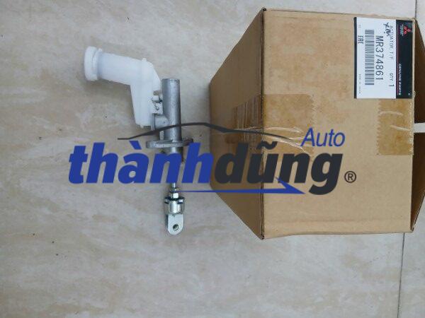 TỔNG CÔN TRÊN MITSUBISHI PAJERO 2000-2006 | MR374861