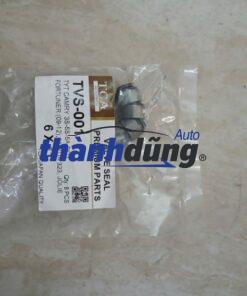 PHỚT GHÍT TOYOTA CAMRY 5S | 9091302112