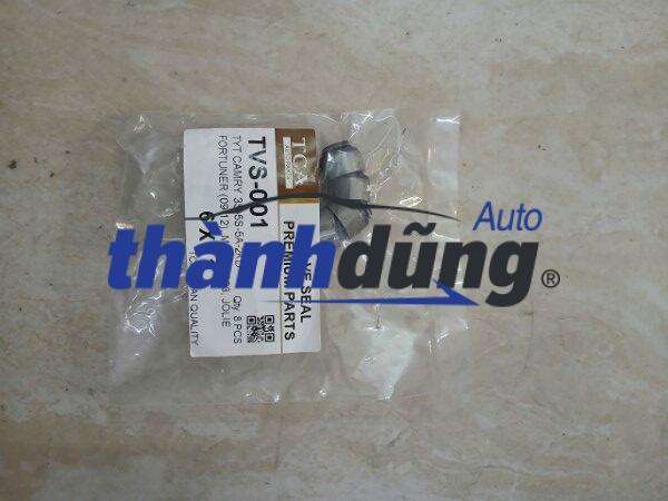 PHỚT GHÍT TOYOTA CAMRY 5S | 9091302112