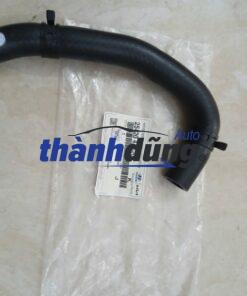 254204X620 ỐNG NƯỚC LÀM MÁT EGR KIA K3000 2006-2011
