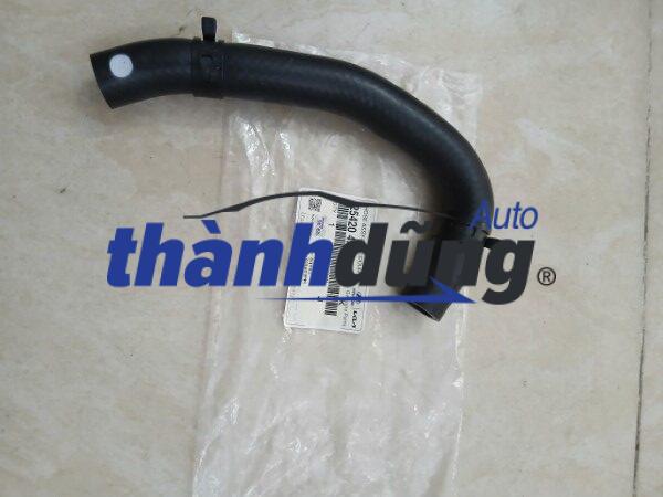 254204X620 ỐNG NƯỚC LÀM MÁT EGR KIA K3000 2006-2011