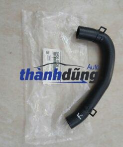 254204X620 ỐNG NƯỚC LÀM MÁT EGR KIA K3000 2006-2011