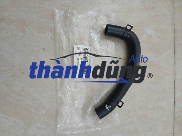 254204X620 ỐNG NƯỚC LÀM MÁT EGR KIA K3000 2006-2011