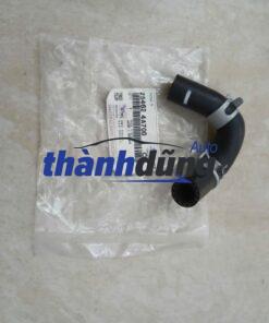 254624A700 CÚT NƯỚC LÀM MÁT THÂN MÁY B KIA K2700 2006-2011