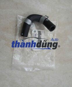 254624A700 CÚT NƯỚC LÀM MÁT THÂN MÁY B KIA K2700 2006-2011