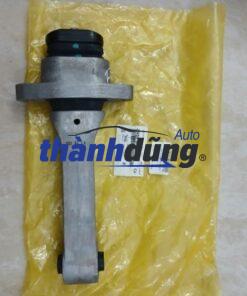 CHÂN THANH GIẰNG HYUNDAI SANTAFE 2012-2021 | 219502P950