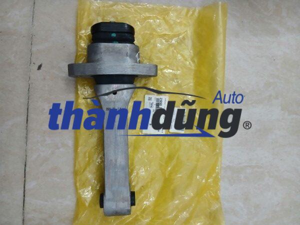 CHÂN THANH GIẰNG HYUNDAI SANTAFE 2012-2021 | 219502P950