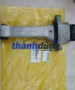 CHÂN THANH GIẰNG HYUNDAI SANTAFE 2012-2021 | 219502P950