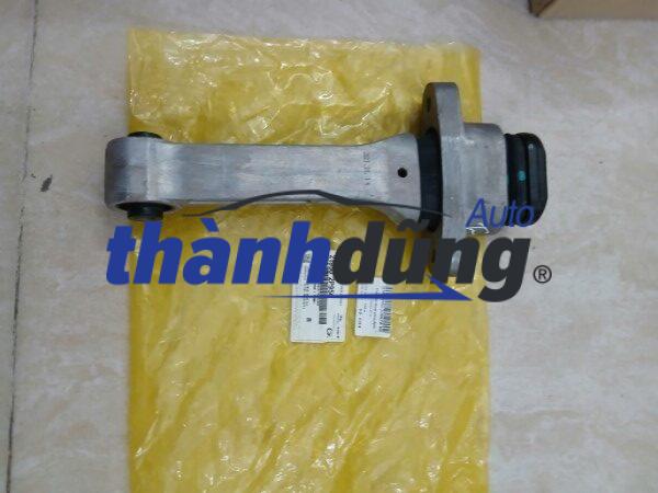 CHÂN THANH GIẰNG HYUNDAI SANTAFE 2012-2021 | 219502P950