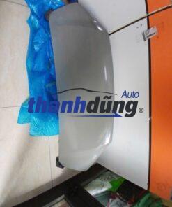 HBOYH0489 NẮP CAPO THACO TOWNER T1-23