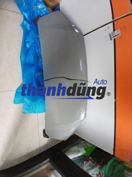HBOYH0489 NẮP CAPO THACO TOWNER T1-23