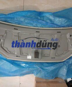 HBOYH0489 NẮP CAPO THACO TOWNER T1-23