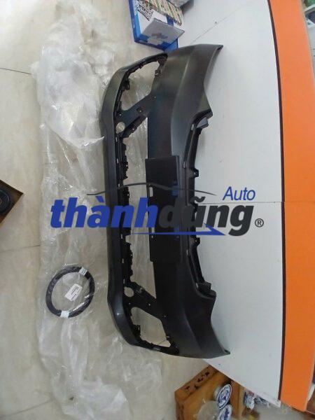 CABP008 BA ĐỜ SỐC TRƯỚC THACO TOWNER 2024-2026