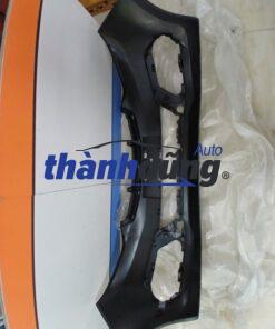 CABP008 BA ĐỜ SỐC TRƯỚC THACO TOWNER 2024-2026