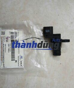 CẢM BIẾN TRỤC CAM HYUNDAI GETZ 2006-2010 | 3935002710