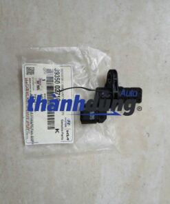 CẢM BIẾN TRỤC CAM HYUNDAI GETZ 2006-2010 | 3935002710