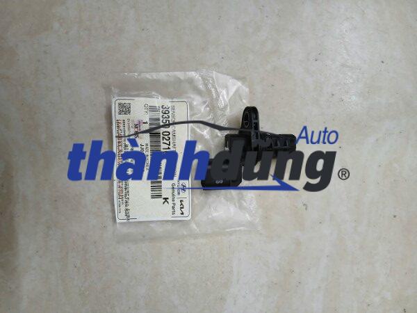 CẢM BIẾN TRỤC CAM HYUNDAI GETZ 2006-2010 | 3935002710