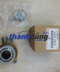 BẠC ĐẠN BI TÊ TOYOTA ALTIS 2007-2014 | 3140059015
