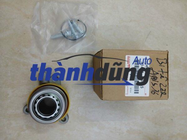 BẠC ĐẠN BI TÊ TOYOTA ALTIS 2007-2014 | 3140059015