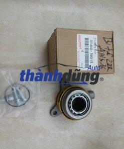 BẠC ĐẠN BI TÊ TOYOTA ALTIS 2007-2014 | 3140059015