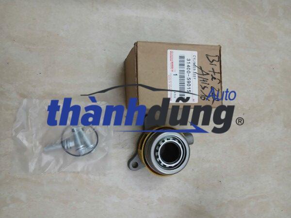BẠC ĐẠN BI TÊ TOYOTA ALTIS 2007-2014 | 3140059015