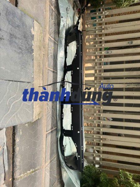BA ĐỜ SỐC DƯỚI KIA SORENTO 2021-2025 | 86612P2001