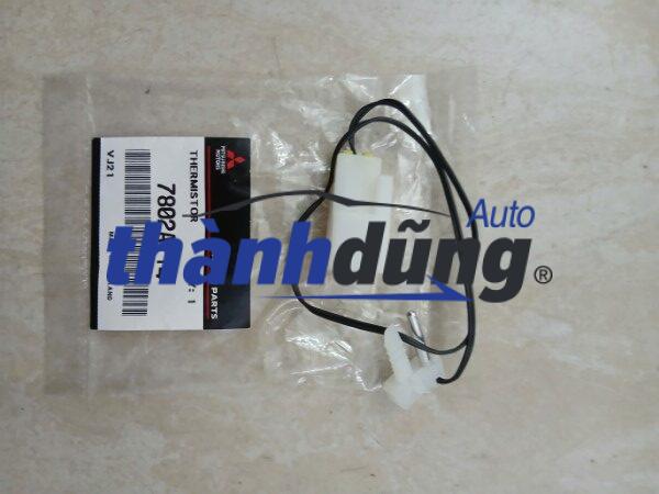 CẢM BIẾN NGẮT LẠNH MITSUBISHI PAJERO 2008-2015 | 7802A114