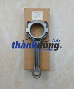 TAY BIÊN NISSAN XTRAIL T30 2001-2007 | 12100AE00A