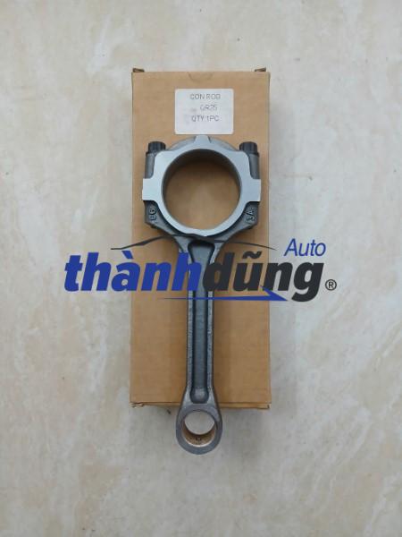 TAY BIÊN NISSAN XTRAIL T30 2001-2007 | 12100AE00A