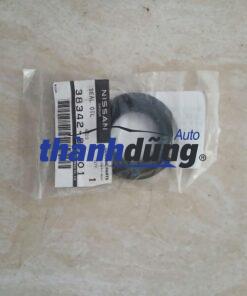 PHỚT LÁP PHỤ NISSAN ALTIMA | 383428E001