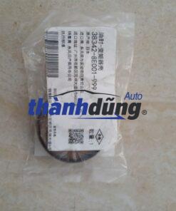 PHỚT LÁP PHỤ NISSAN ALTIMA | 383428E001