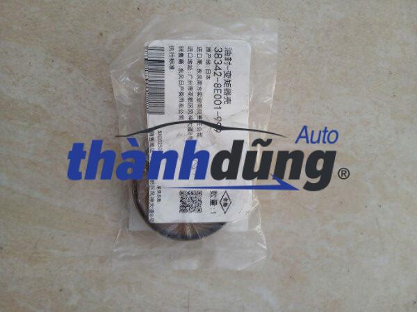 PHỚT LÁP PHỤ NISSAN ALTIMA | 383428E001
