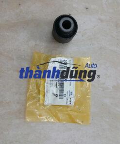 CAO SU THANH GIẰNG HYUNDAI I30 2007-2012 | 551181D000