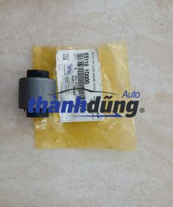 CAO SU THANH GIẰNG HYUNDAI I30 2007-2012 | 551181D000