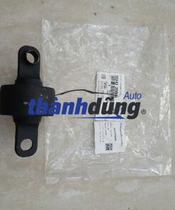 CAO SU GIẰNG DỌC KIA OPTIMA 2006-2012 | 555432G000