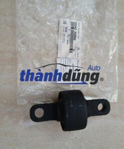 CAO SU GIẰNG DỌC KIA OPTIMA 2006-2012 | 555432G000