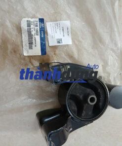 CAO SU CHÂN MÁY SAU HYUNDAI I30 2007-2012 | 219301H050