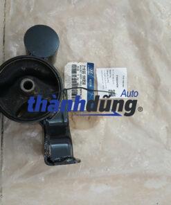 CAO SU CHÂN MÁY SAU HYUNDAI I30 2007-2012 | 219301H050