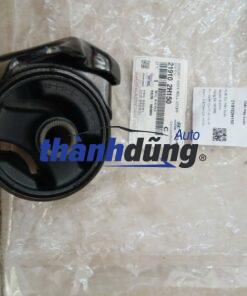 CHÂN MÁY TRƯỚC HYUNDAI I30 2007-2012 | 219102H150