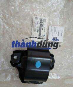 CHÂN MÁY TRƯỚC HYUNDAI I30 2007-2012 | 219102H150