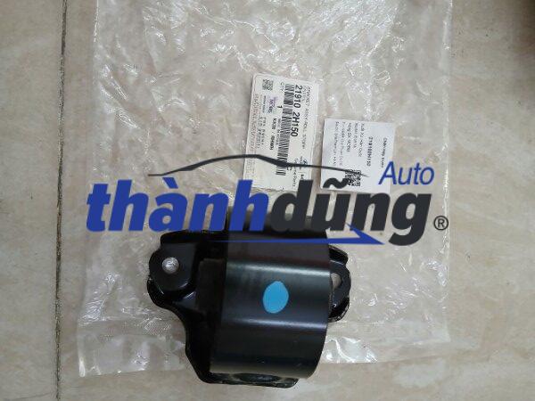 CHÂN MÁY TRƯỚC HYUNDAI I30 2007-2012 | 219102H150