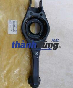 GIÁ ĐỠ GIẢM XÓC HYUNDAI I30 2007-2012 | 552102H000
