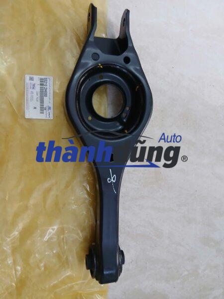 GIÁ ĐỠ GIẢM XÓC HYUNDAI I30 2007-2012 | 552102H000