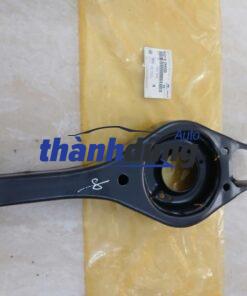 GIÁ ĐỠ GIẢM XÓC HYUNDAI I30 2007-2012 | 552102H000