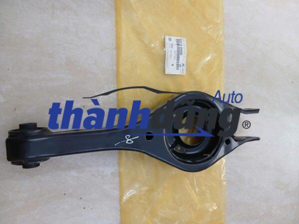 GIÁ ĐỠ GIẢM XÓC HYUNDAI I30 2007-2012 | 552102H000