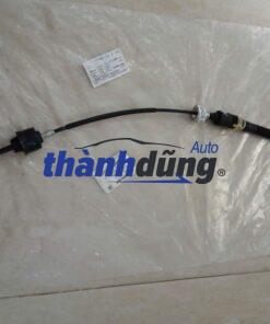 DÂY ĐI SỐ CHEVROLET TRAILBLAZER 2013-2020 | 52061954