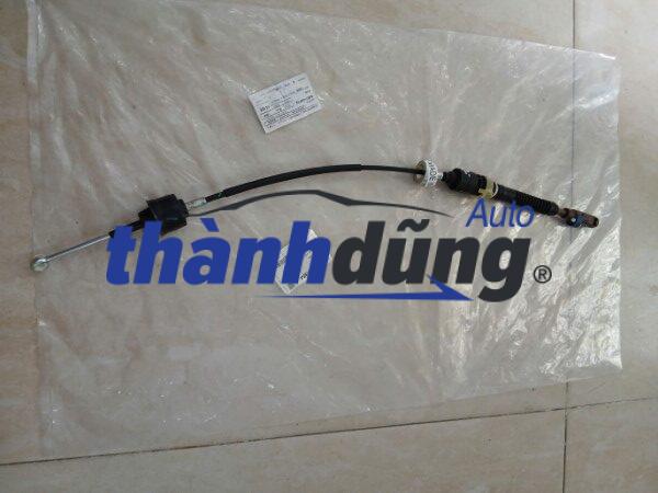 DÂY ĐI SỐ CHEVROLET TRAILBLAZER 2013-2020 | 52061954