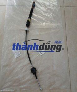 DÂY ĐI SỐ CHEVROLET TRAILBLAZER 2013-2020 | 52061954