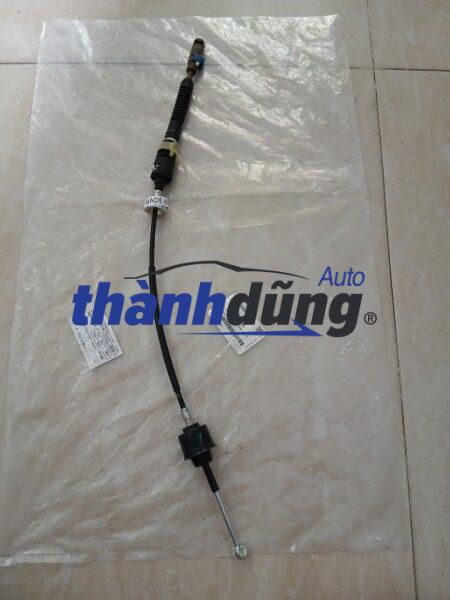 DÂY ĐI SỐ CHEVROLET TRAILBLAZER 2013-2020 | 52061954