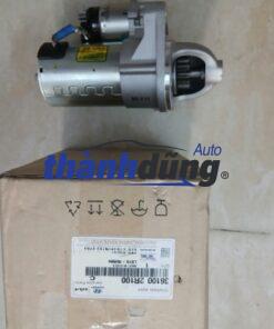 CỦ ĐỀ HYUNDAI TUCSON 2020-2025 | 361002R100